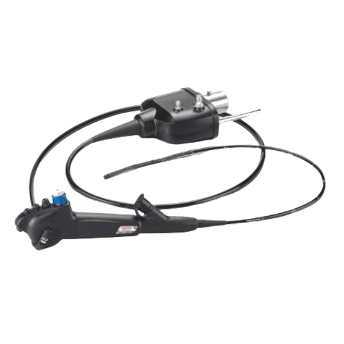 Videobroncoscópio (Ø 5,2 mm) EB15-J10