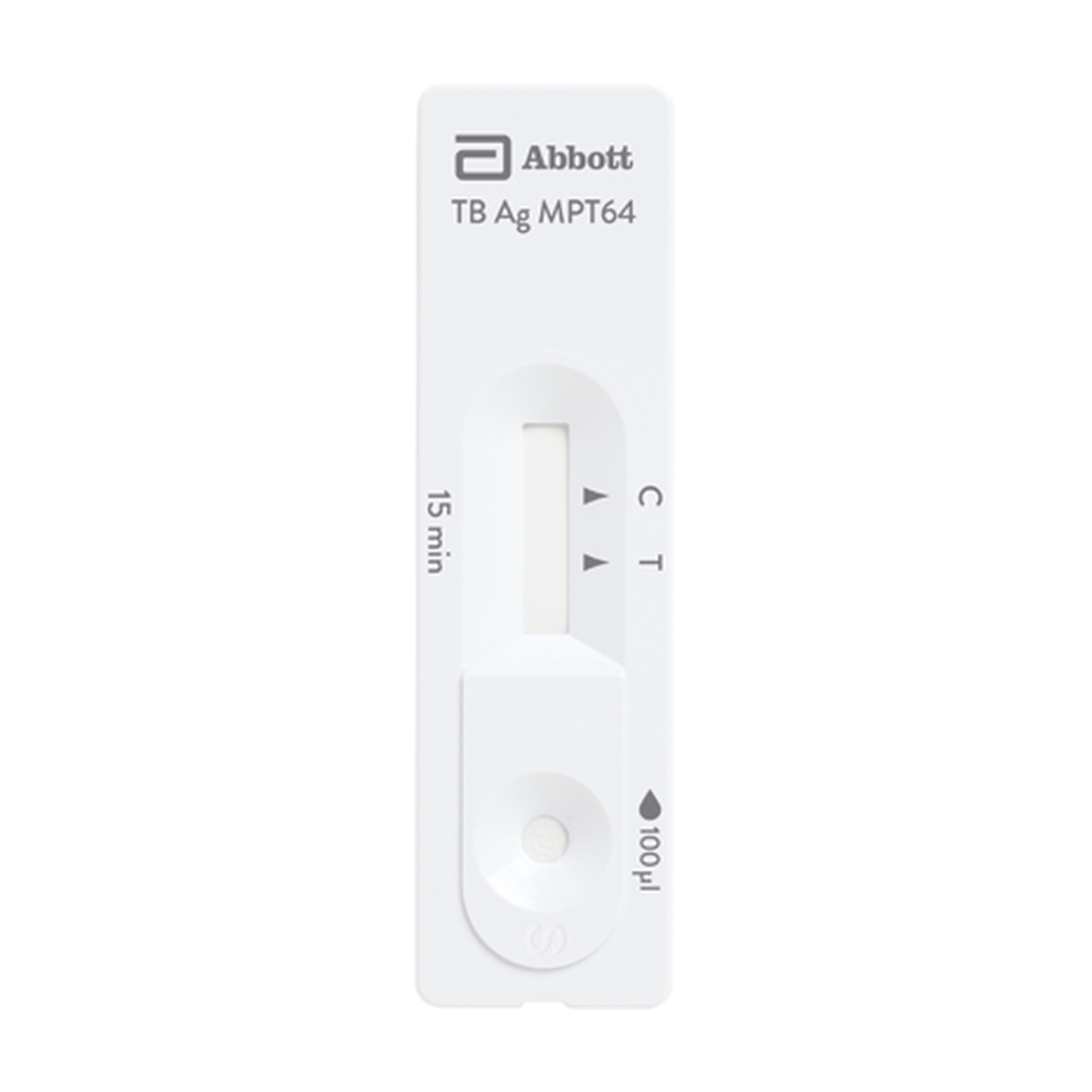 Bioline™ TB Ag MPT64