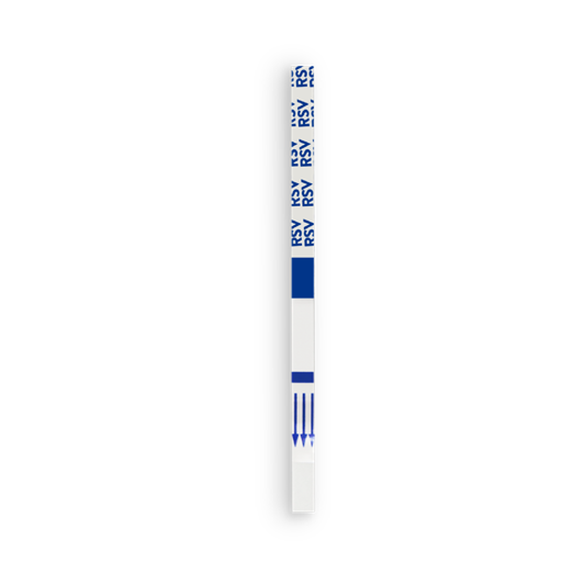 Bioline™ RSV