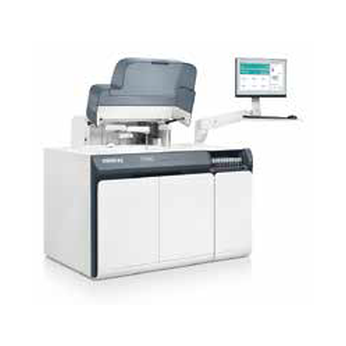BS-600M