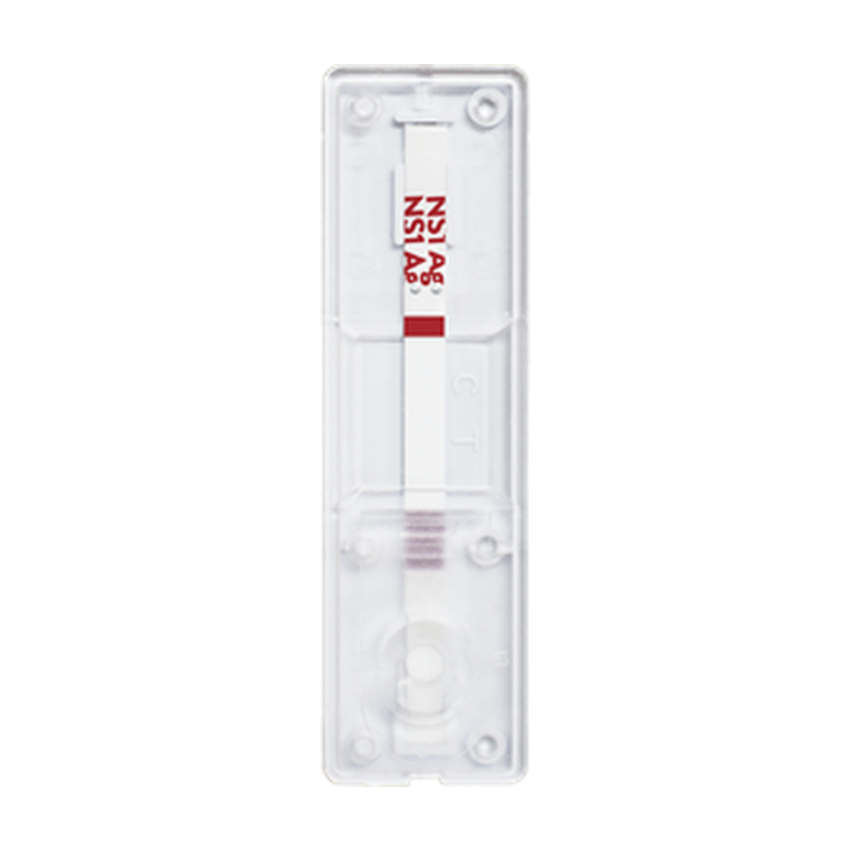 Bioline™ Dengue NS1 Ag