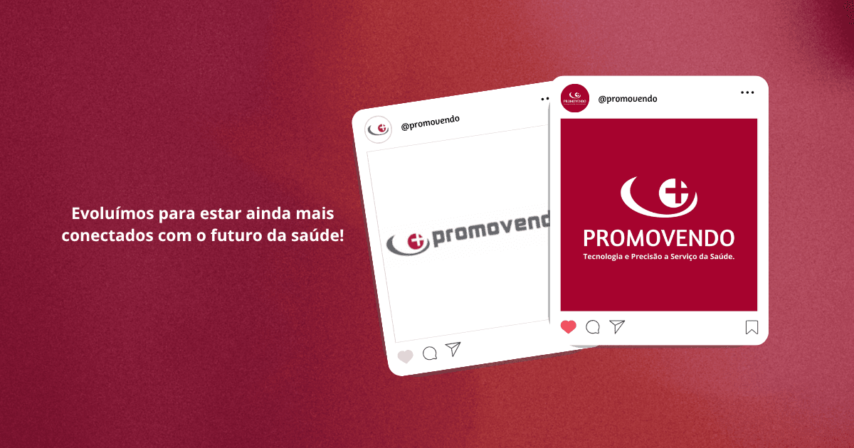 Promovendo lança novo site: mais intuitivo, responsivo e pensado para você