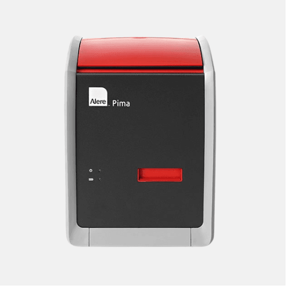 PIMA CD4