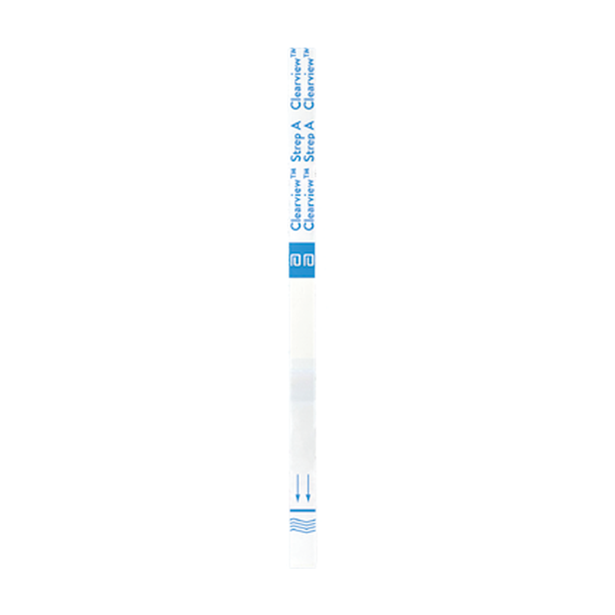 Abbott Clearview™ Strep A