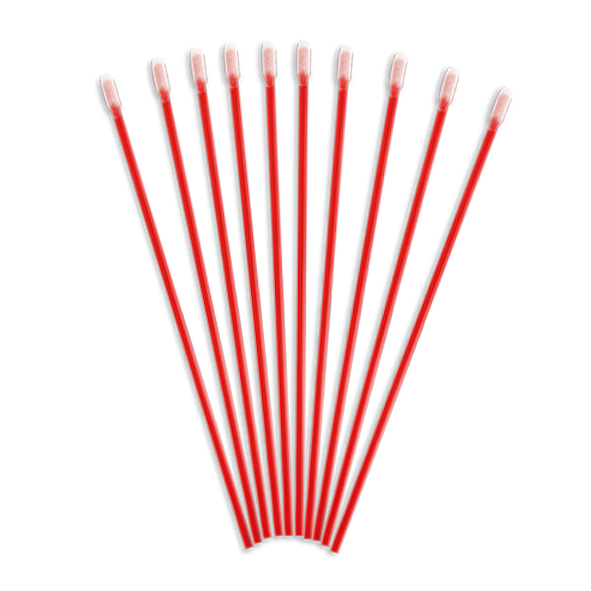 Panbio™ COVID-19/FLU A&B Panel Positive Controls (Swab Nasal)