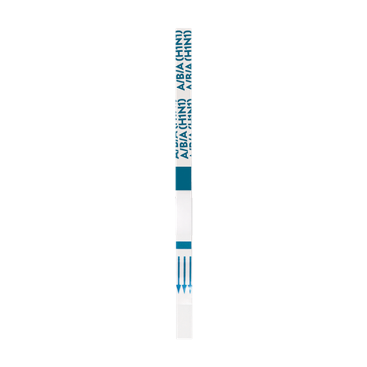 Bioline™ Influenza Ag A/B/A (H1N1)