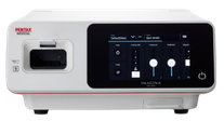 IMAGINA EPK-i5500c