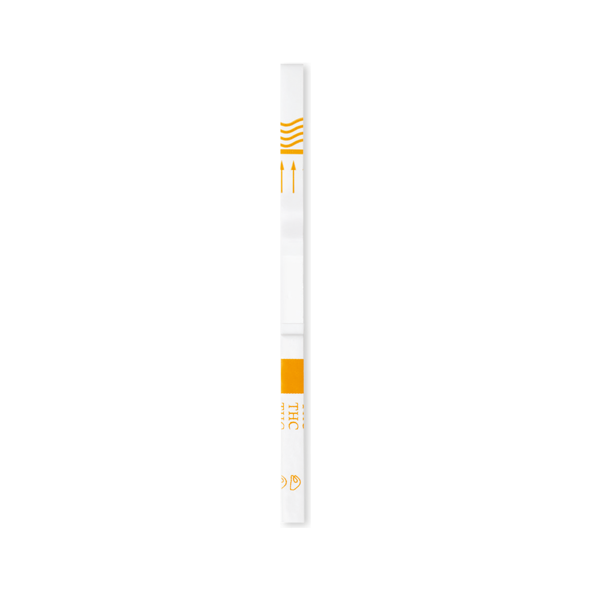 ABON™ One Step Drug Screen Test Strip