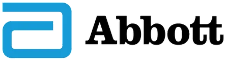 Abbott