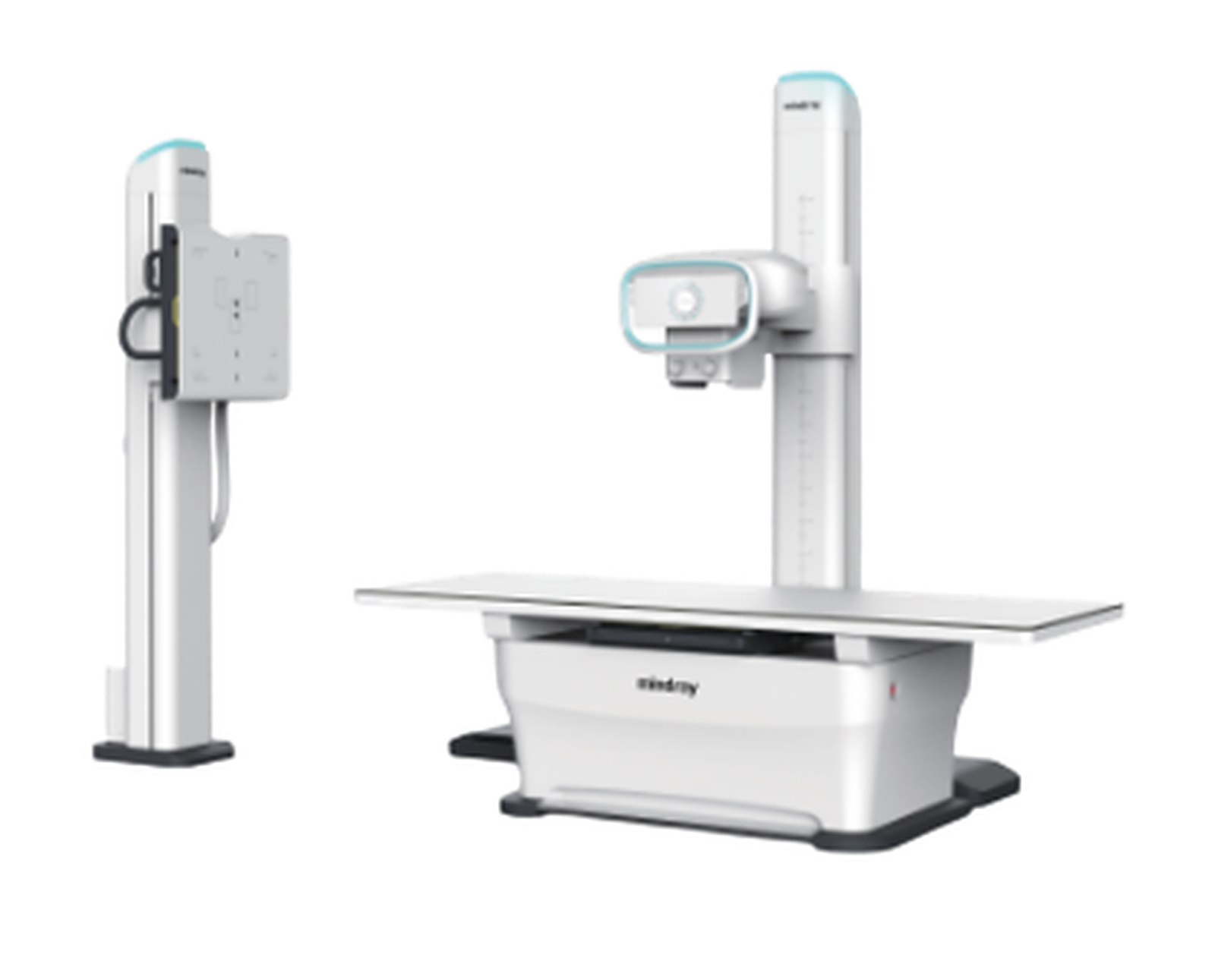 DigiEye 330
