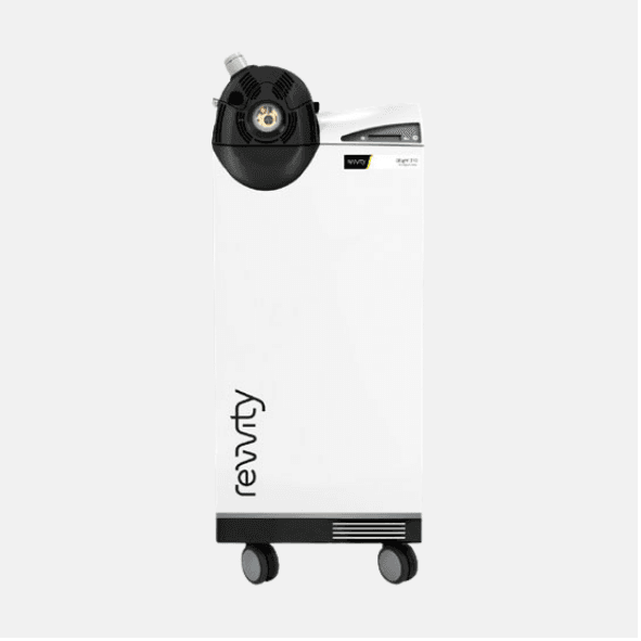 Qsight MD