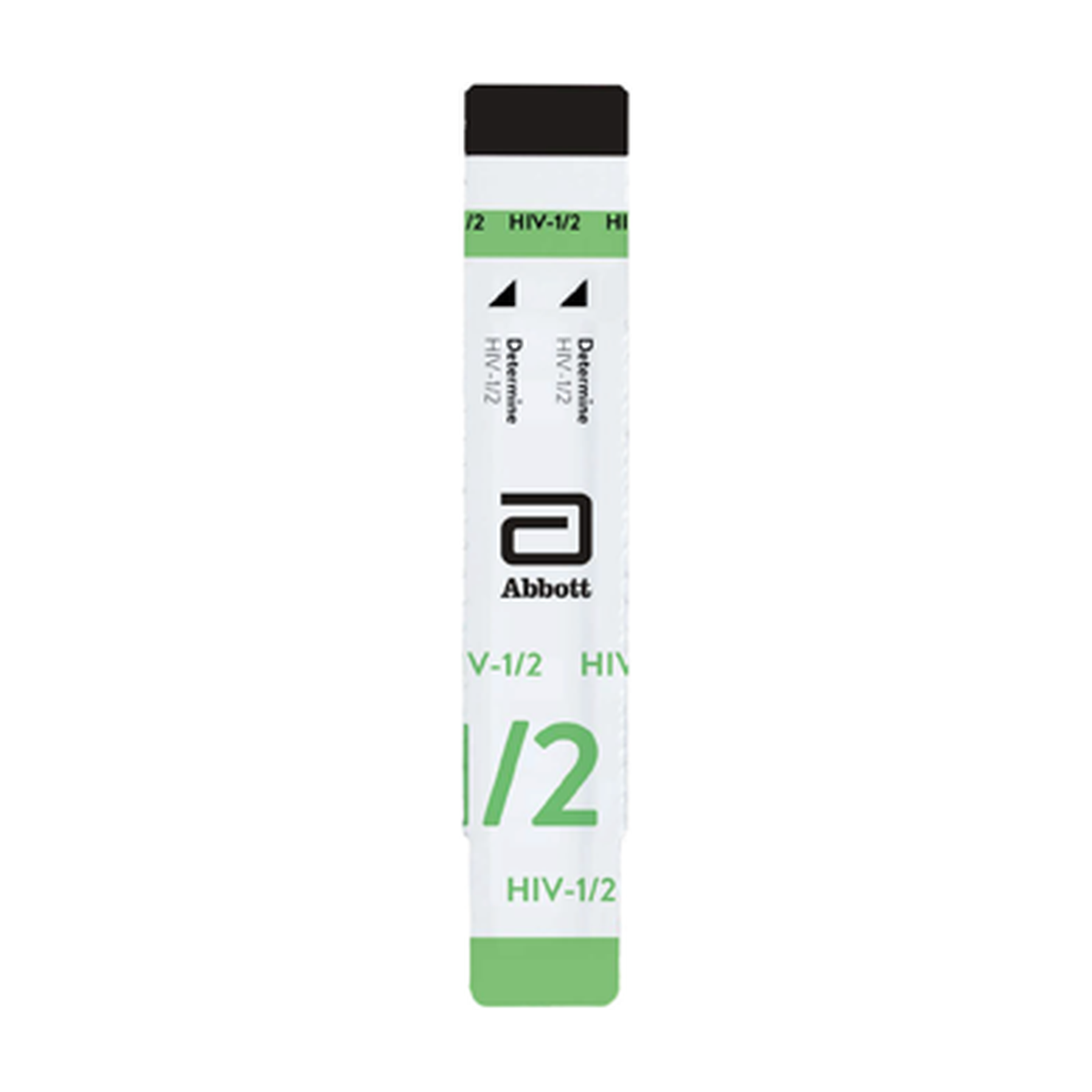 Determine™ HIV 1/2 - 3ª Geração