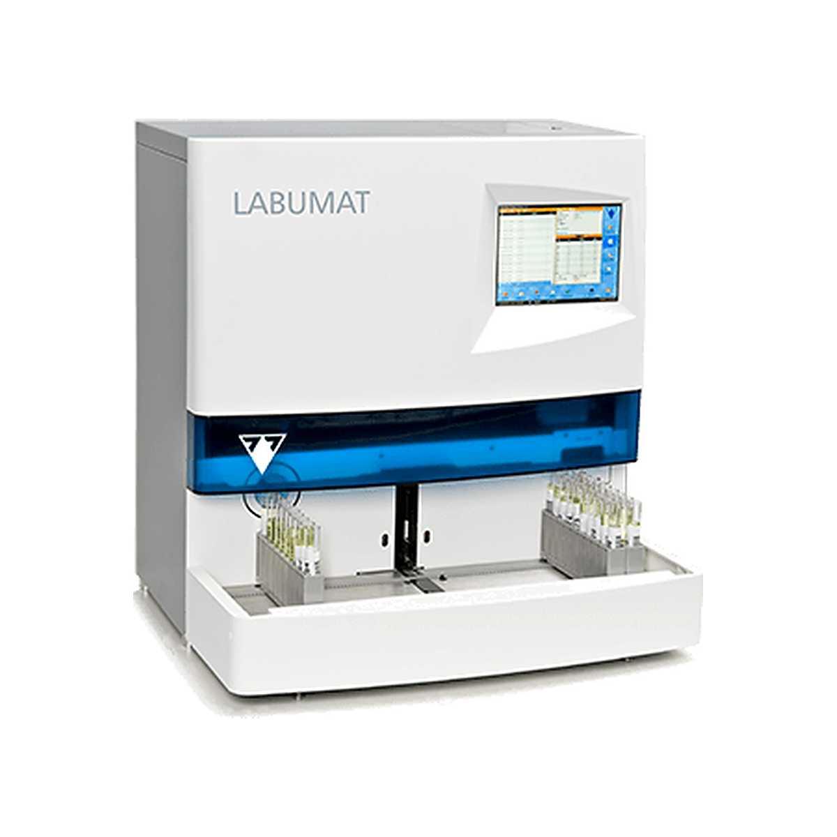 LabUMat 2