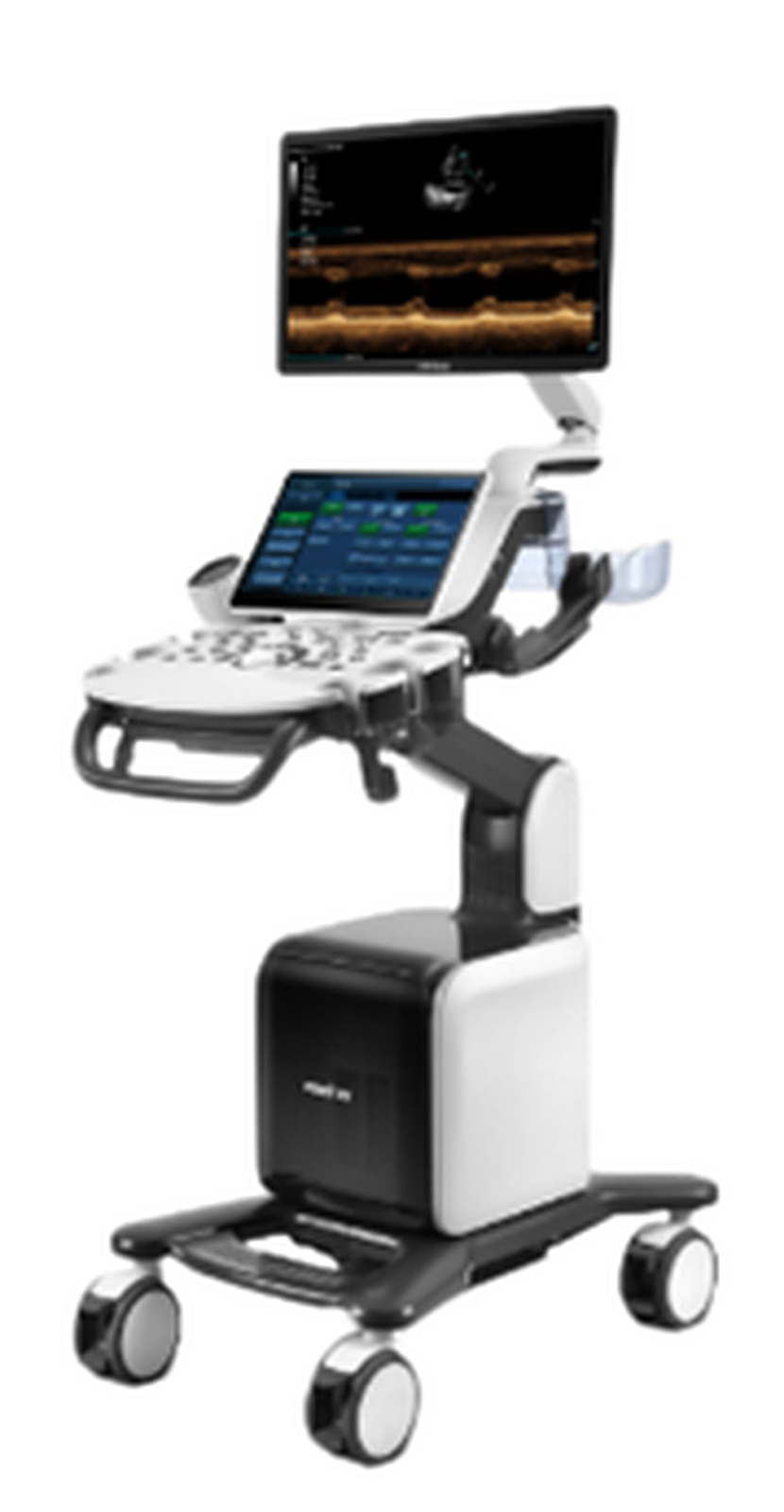 Ultrassom Consona N7