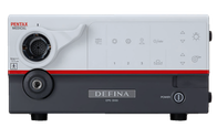 DEFINA EPK-3000