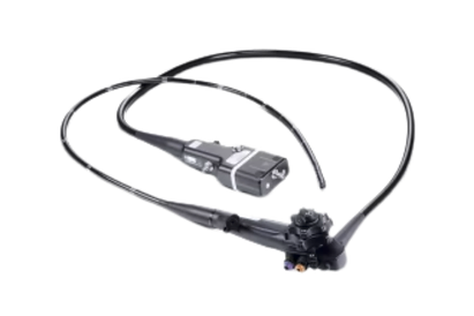 Videoendoscópio EG29-i10c