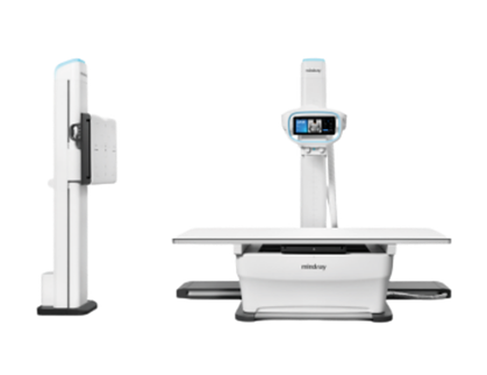 DigiEye 350