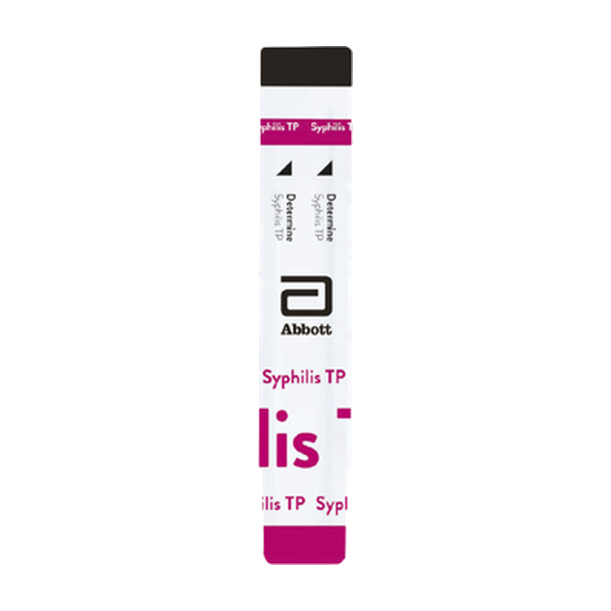 Determine™ Syphilis TP