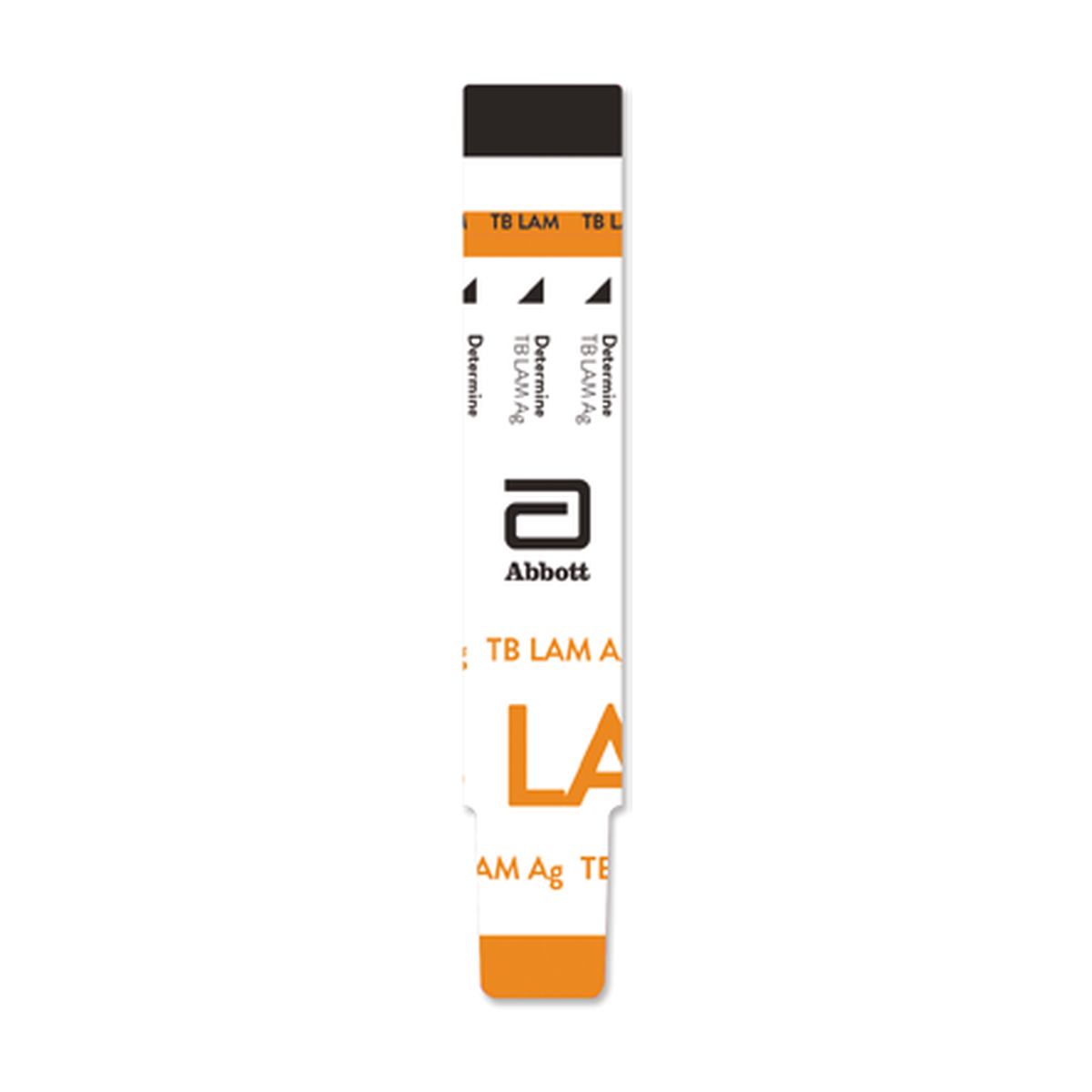 Determine™ TB LAM Ag