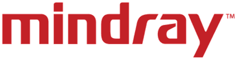 Mindray