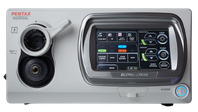 OPTIVISTA EPK-i7010