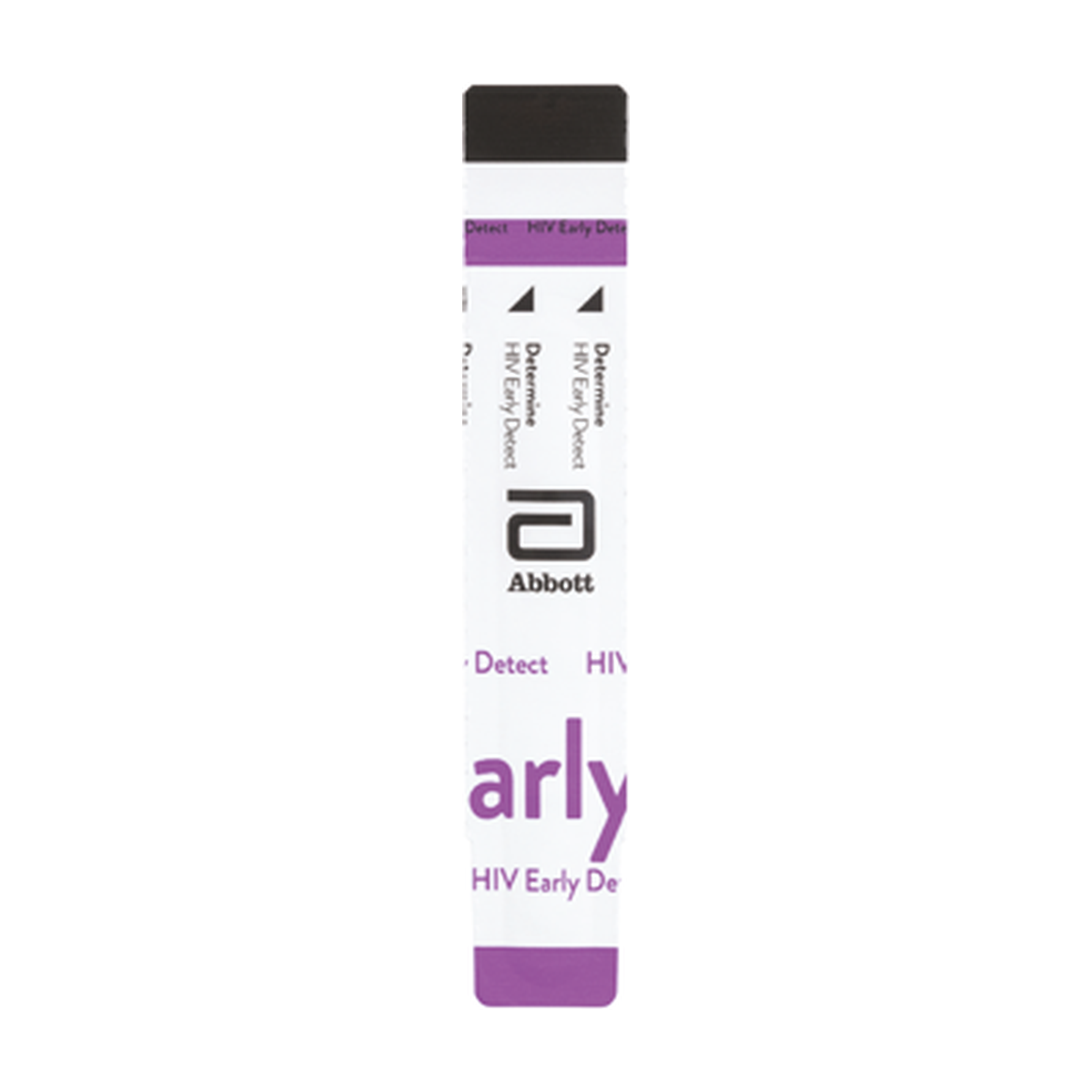 Determine™ HIV Early Detect - 4ª Geração